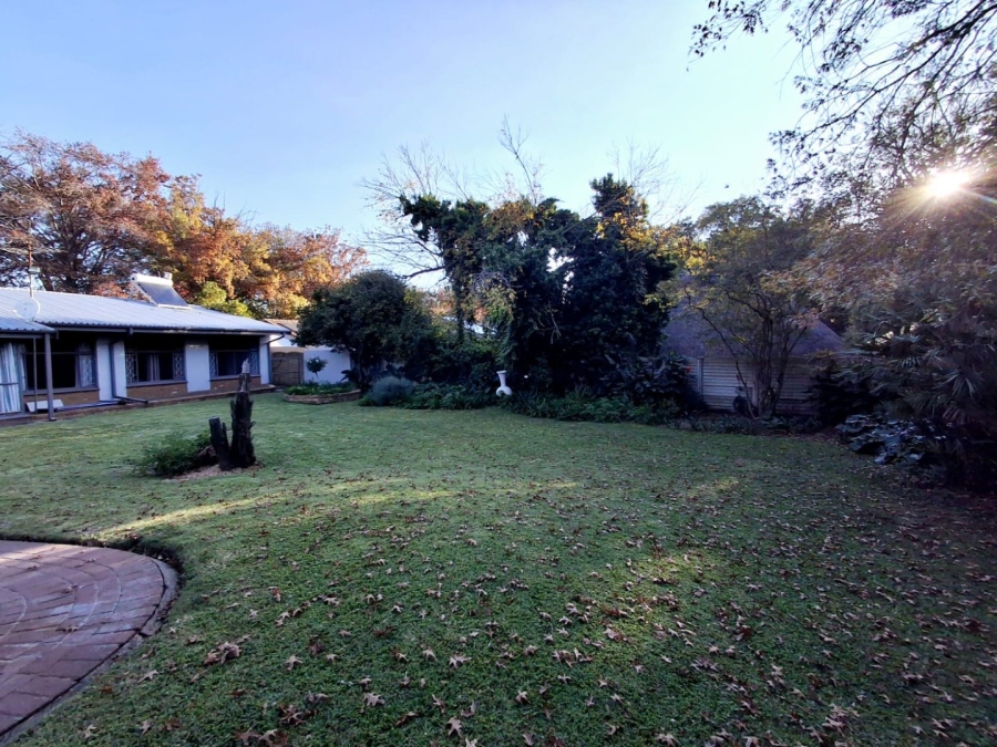 3 Bedroom Property for Sale in Sasolburg Ext 15 Free State